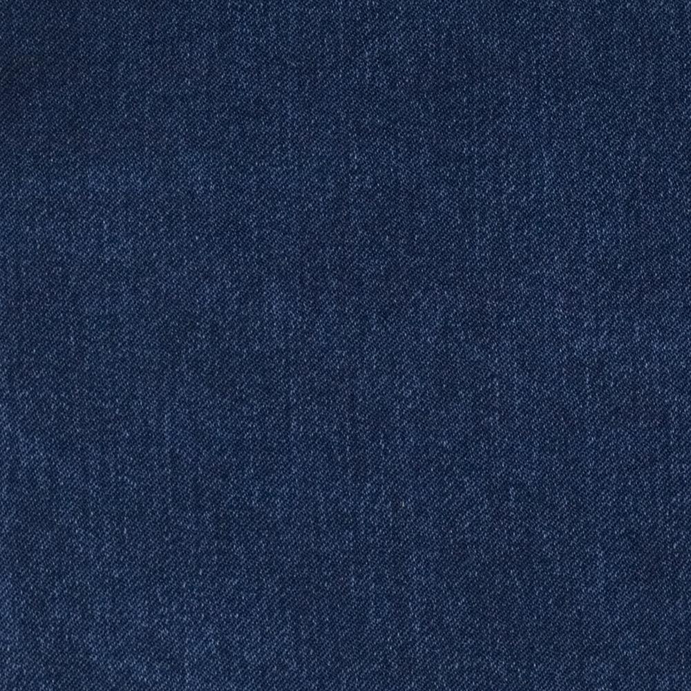 Stretchable jeans Fabric