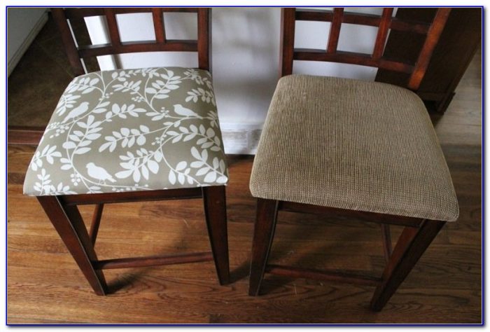 Dining Chair Upholstery Fabric, Dining Room Chairs Fabric Ideas