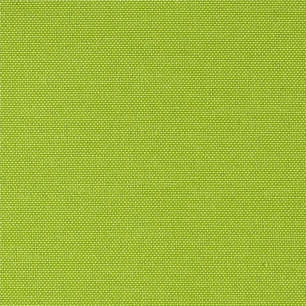 Upholstery Fabric King Apple Green Zig Zag Upholstery Fabric By The Yard