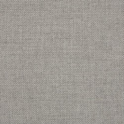Arccom Spotlight Seashell Modern Geometric Tan gray green Upholstery Fabric 